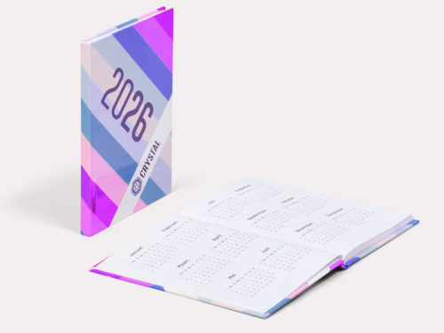 Agenda