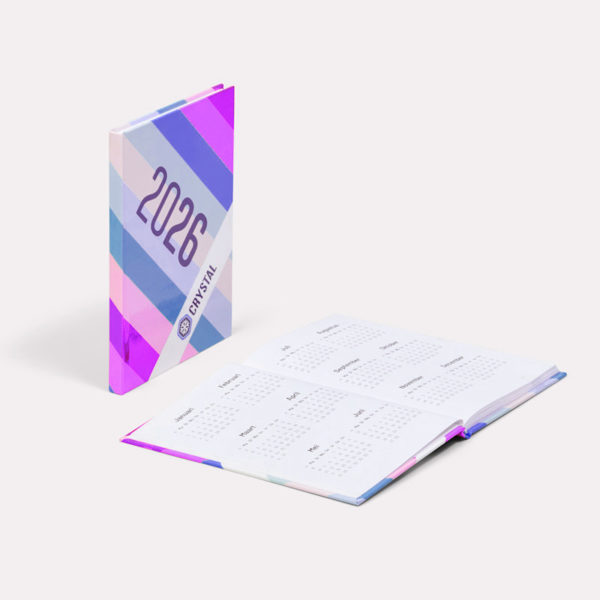Agenda