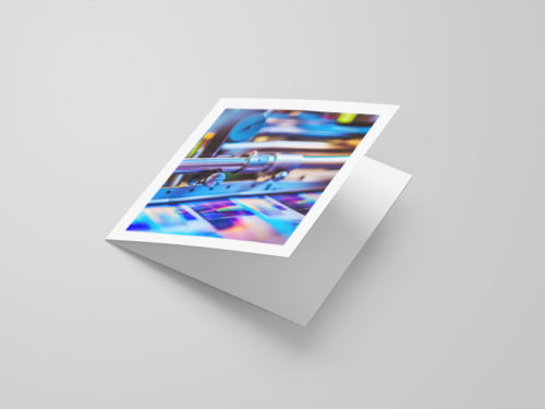 Cartes