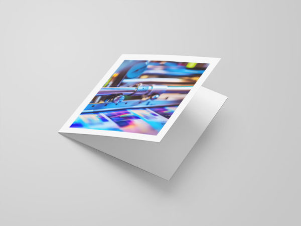 Cartes