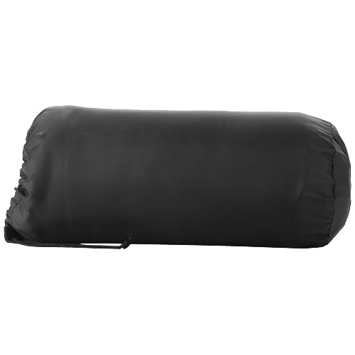 Plaid polaire Huggy avec housse de transport 150 x 120 cm – Image 2
