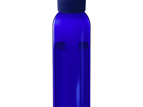Bidon Sky 650ml