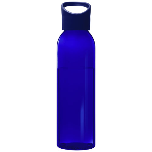 Bidon Sky 650ml – Image 3