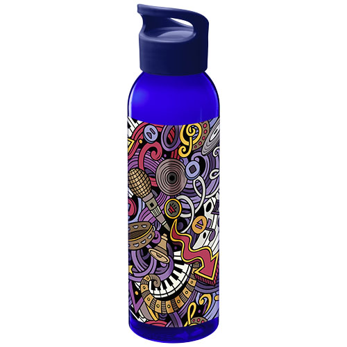 Bidon Sky 650ml – Image 4