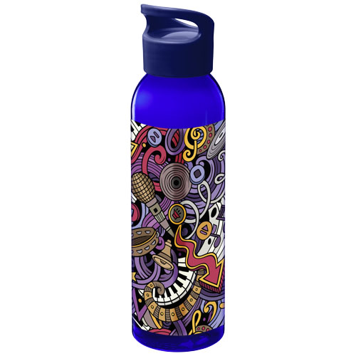 Bidon Sky 650ml – Image 5