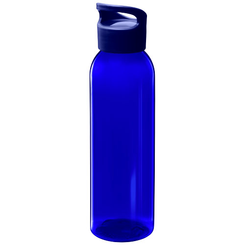 Bidon Sky 650ml – Image 6