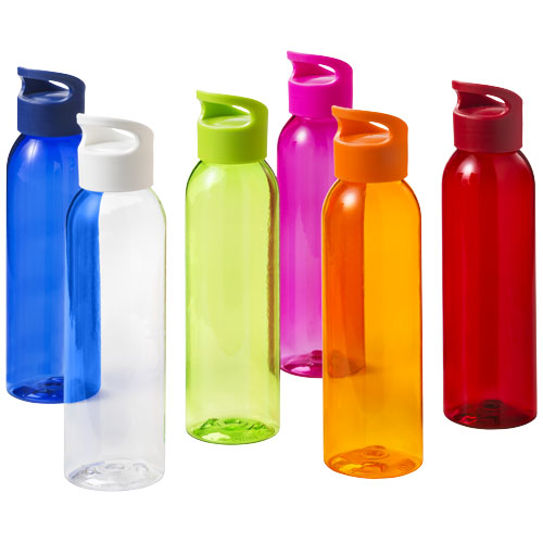 Bidon Sky 650ml – Image 7