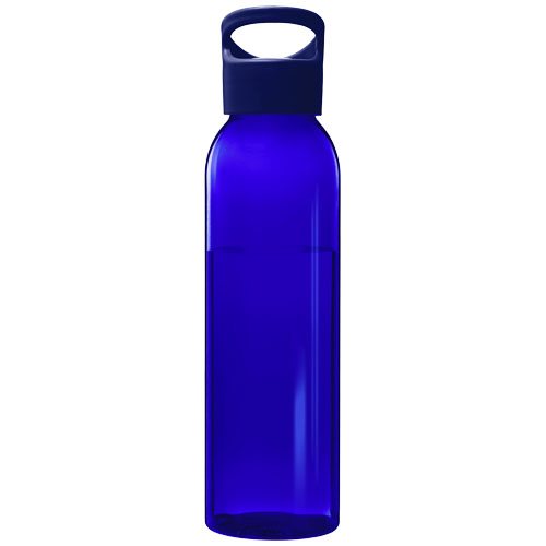 Bidon Sky 650ml – Image 2