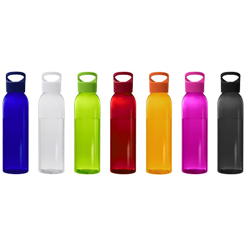 Bidon Sky 650ml – Image 8