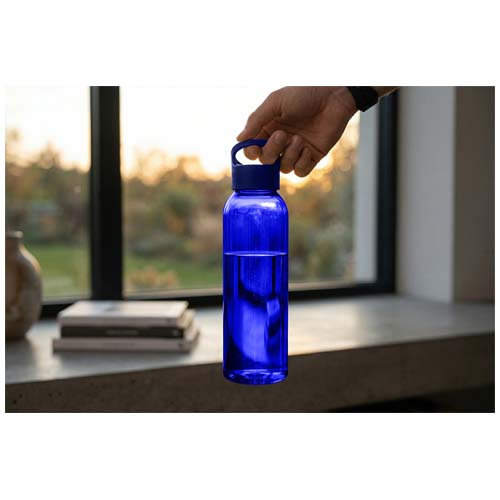 Bidon Sky 650ml – Image 9