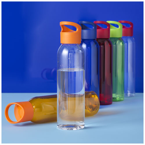 Bidon Sky 650ml – Image 10