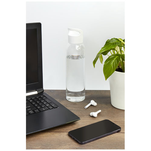 Bidon Sky 650ml – Image 11
