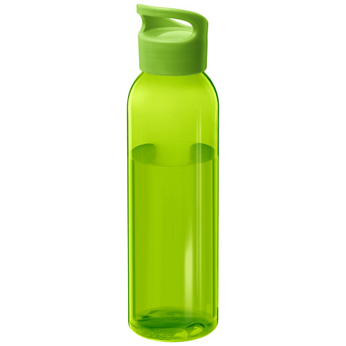 Bidon Sky 650ml – Image 13