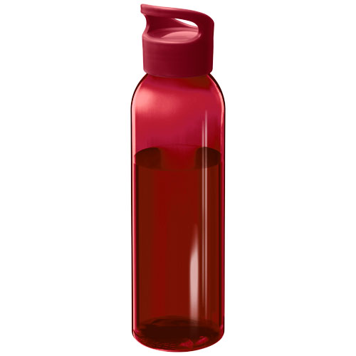 Bidon Sky 650ml – Image 14