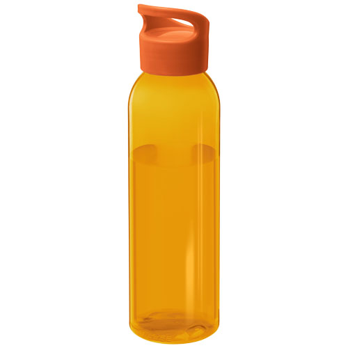 Bidon Sky 650ml – Image 15