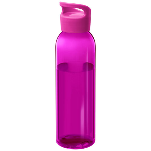 Bidon Sky 650ml – Image 16