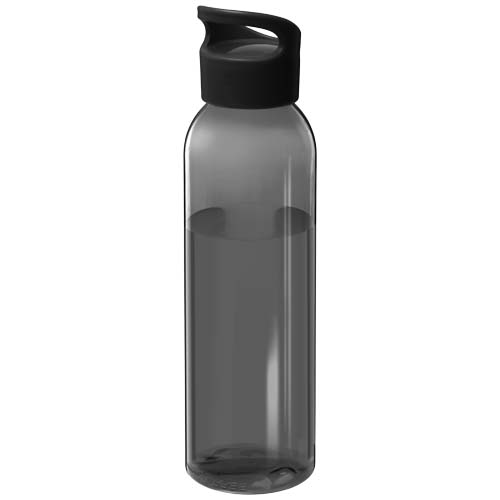 Bidon Sky 650ml – Image 17