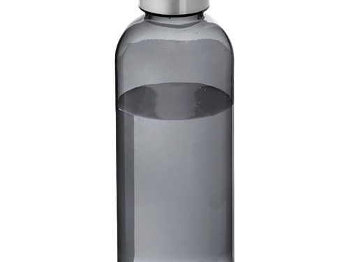 Bidon Spring 600ml