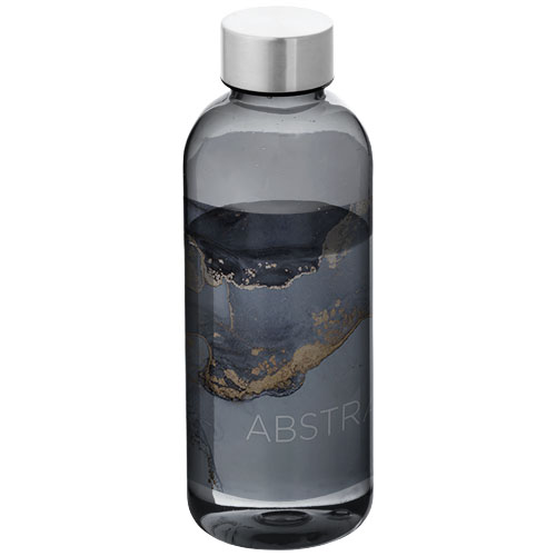 Bidon Spring 600ml – Image 3