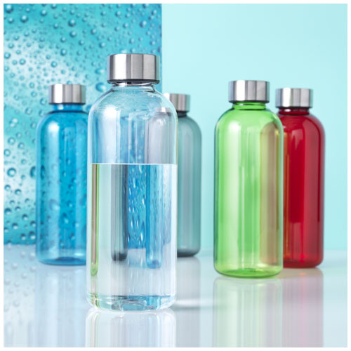 Bidon Spring 600ml – Image 5