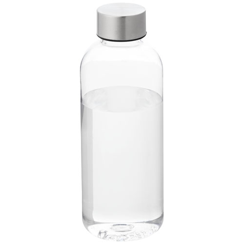 Bidon Spring 600ml – Image 6