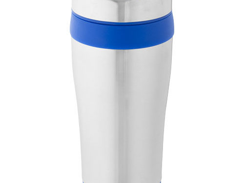 Mug isotherme Elwood 410ml
