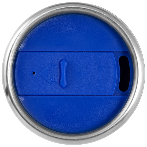 Mug isotherme Elwood 410ml – Image 6