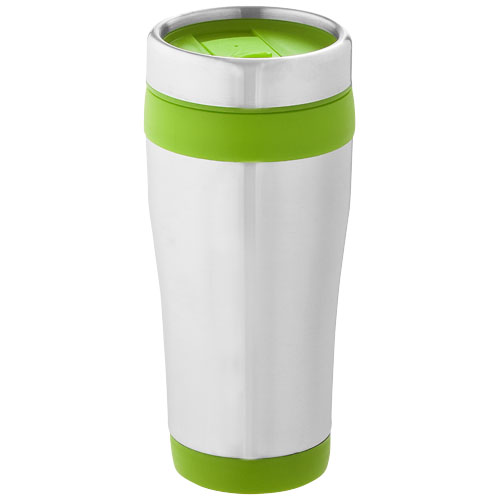 Mug isotherme Elwood 410ml – Image 10