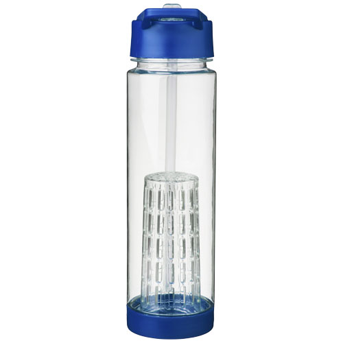 Bidon Tutti frutti avec infuseur 740ml – Image 3