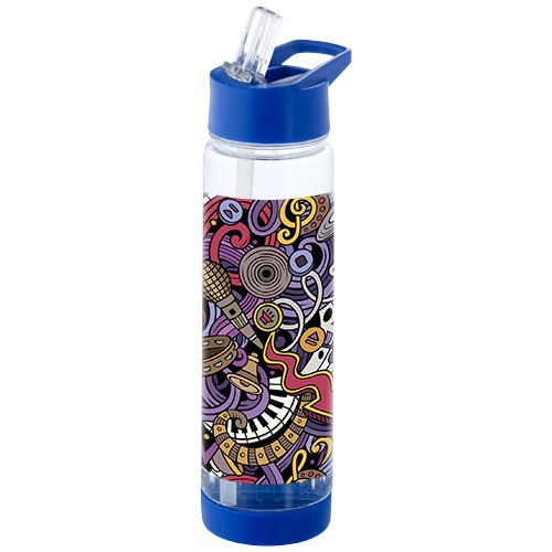 Bidon Tutti frutti avec infuseur 740ml – Image 4