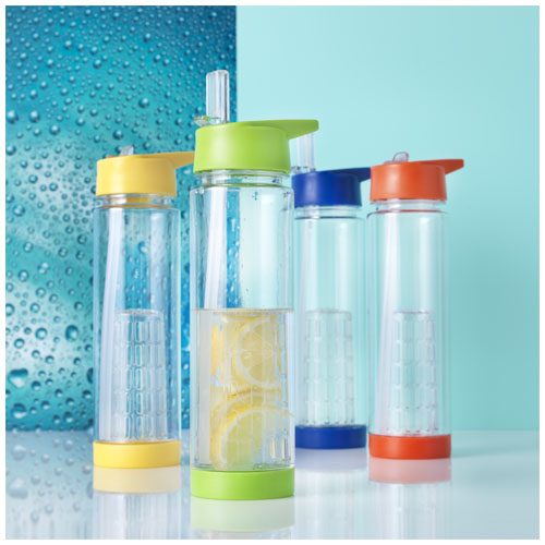 Bidon Tutti frutti avec infuseur 740ml – Image 6