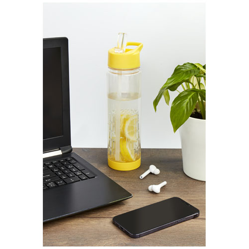 Bidon Tutti frutti avec infuseur 740ml – Image 7