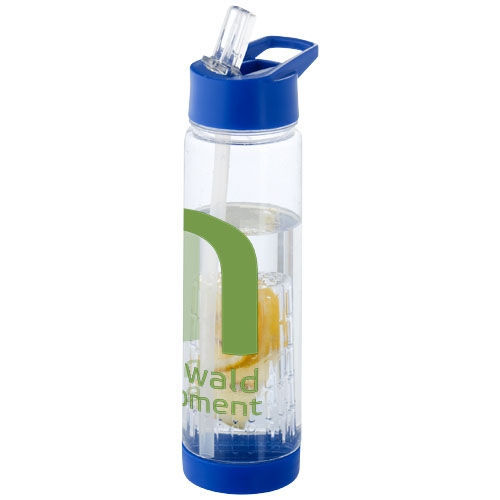 Bidon Tutti frutti avec infuseur 740ml – Image 5