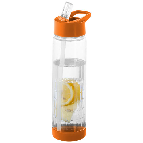 Bidon Tutti frutti avec infuseur 740ml – Image 10