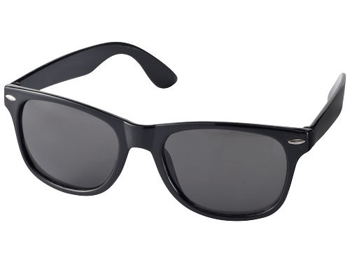 Lunettes de soleil Sun Ray