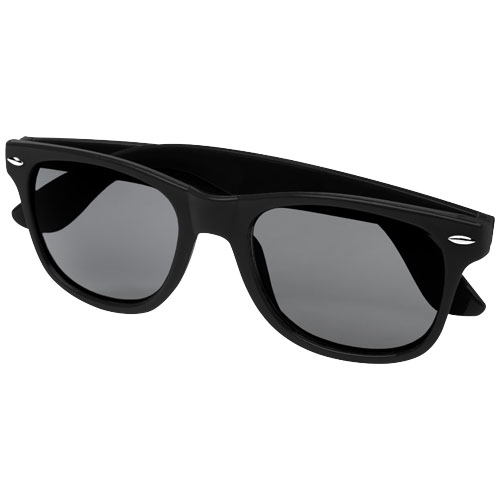 Lunettes de soleil Sun Ray – Image 5