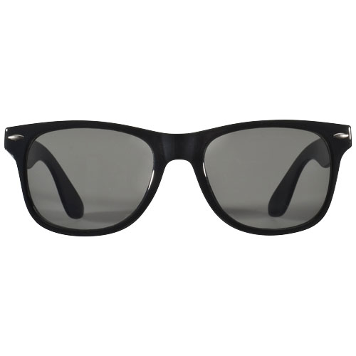 Lunettes de soleil Sun Ray – Image 2