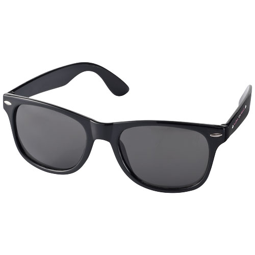 Lunettes de soleil Sun Ray – Image 4