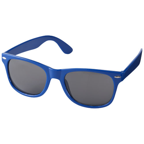 Lunettes de soleil Sun Ray – Image 6