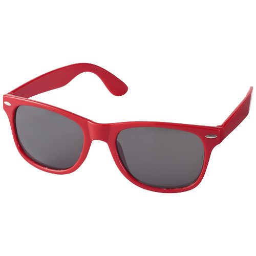 Lunettes de soleil Sun Ray – Image 7