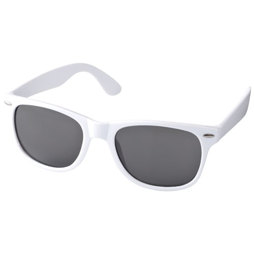Lunettes de soleil Sun Ray – Image 8