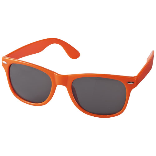 Lunettes de soleil Sun Ray – Image 10