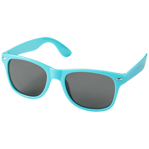 Lunettes de soleil Sun Ray – Image 12