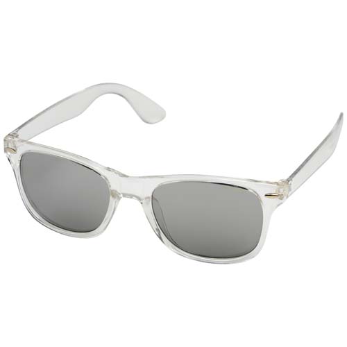 Lunettes de soleil Sun Ray – Image 13