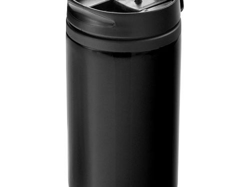 Mug isotherme Mojave 250 ml