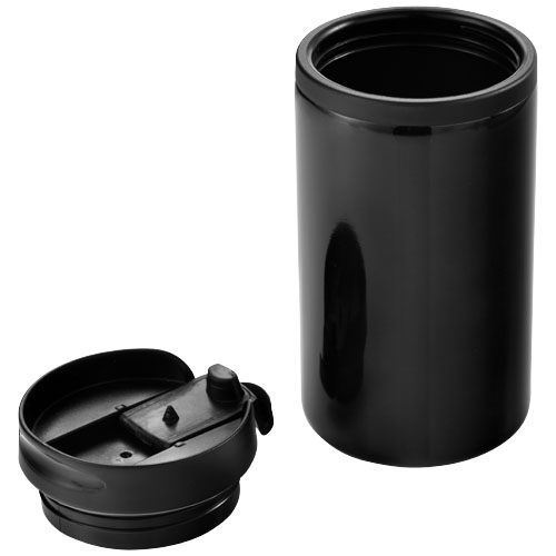 Mug isotherme Mojave 250 ml – Image 4