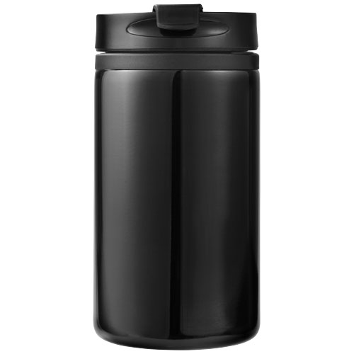 Mug isotherme Mojave 250 ml – Image 2