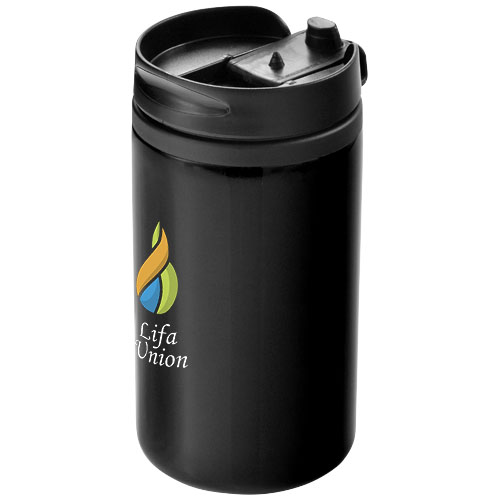Mug isotherme Mojave 250 ml – Image 3