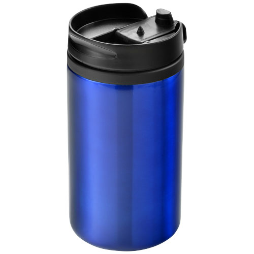 Mug isotherme Mojave 250 ml – Image 5