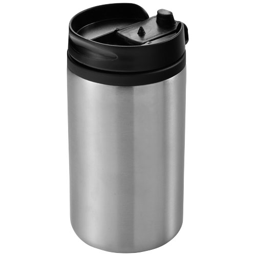 Mug isotherme Mojave 250 ml – Image 6